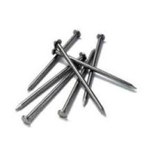 High Quality Stainless Steel Nail